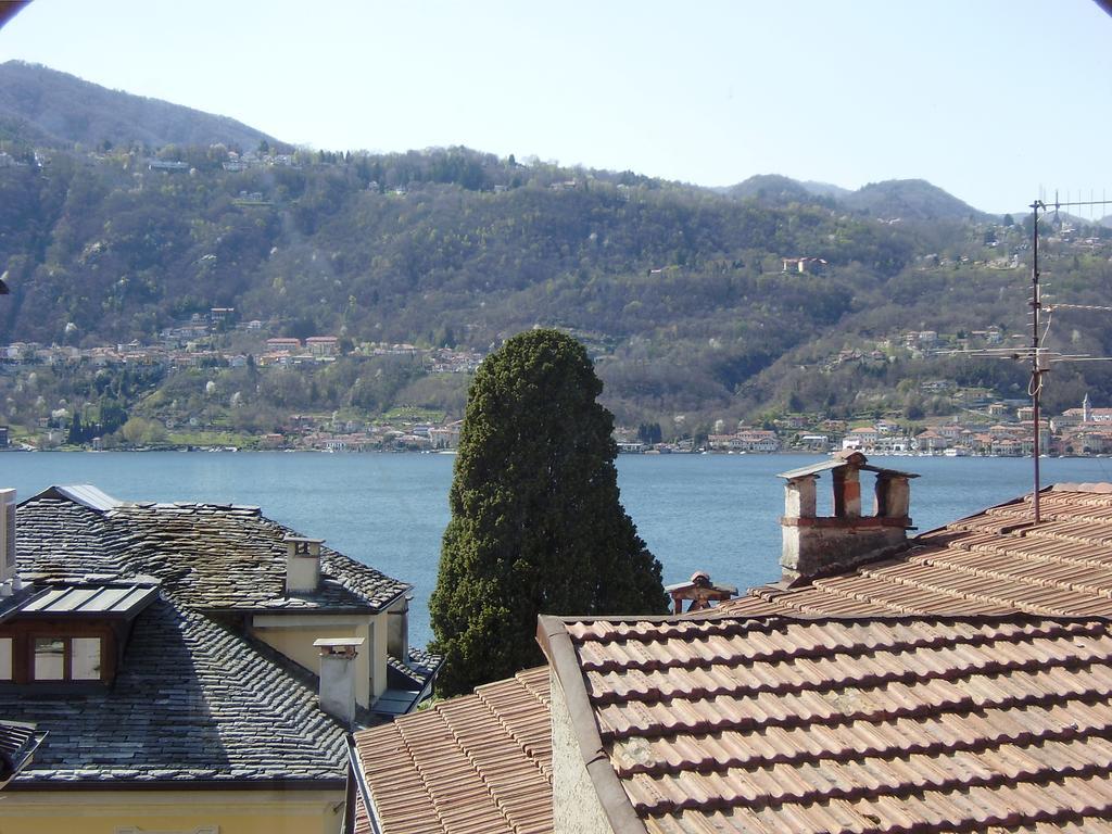 Appartamenti Orta Orta San Giulio Room photo