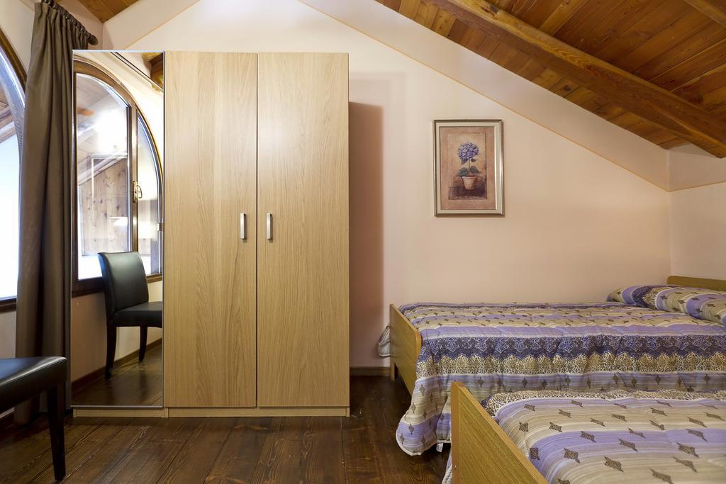 Appartamenti Orta Orta San Giulio Room photo