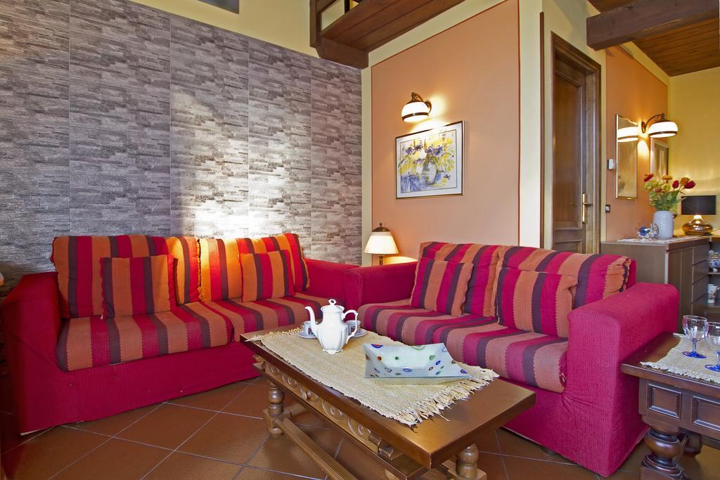 Appartamenti Orta Orta San Giulio Room photo