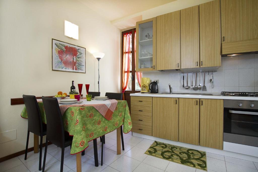 Appartamenti Orta Orta San Giulio Room photo