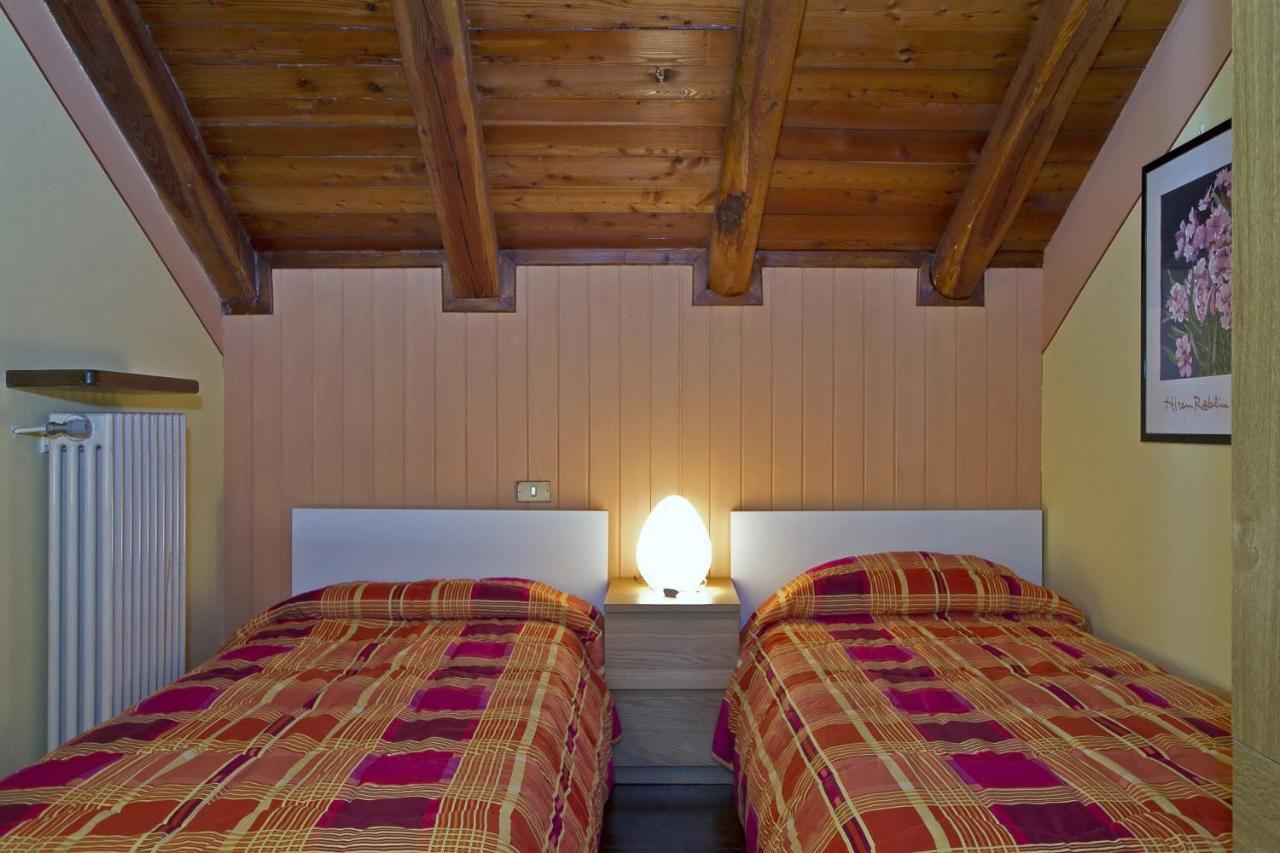 Appartamenti Orta Orta San Giulio Room photo